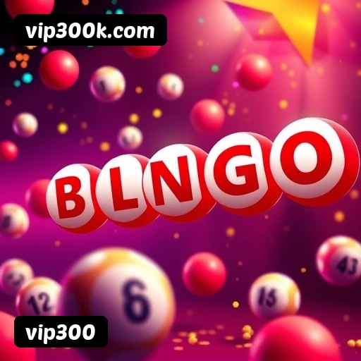 Lottery Clássica na vip300