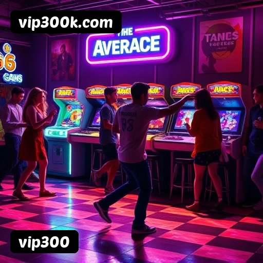 Apostas esportivas ao vivo na vip300