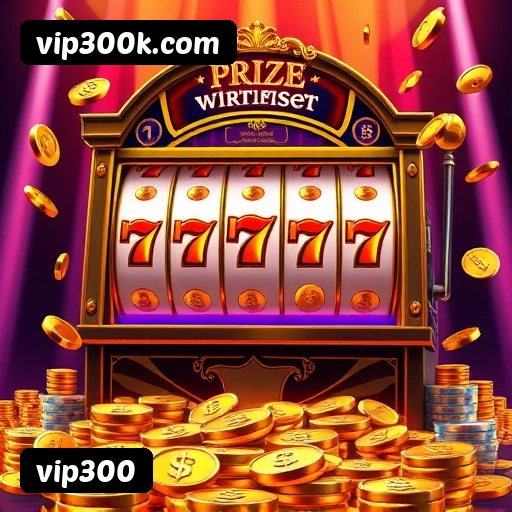 Sweet Bonanza - Slot popular com multiplicadores