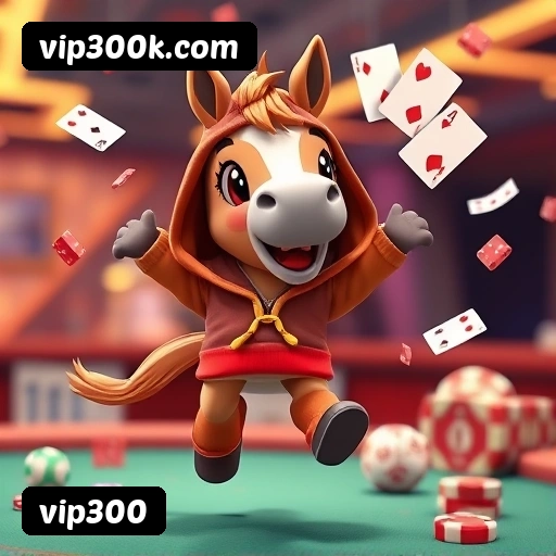 Jogos de Slot 500+