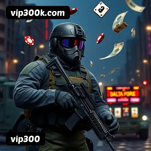 Slots Premium da PG Soft na vip300