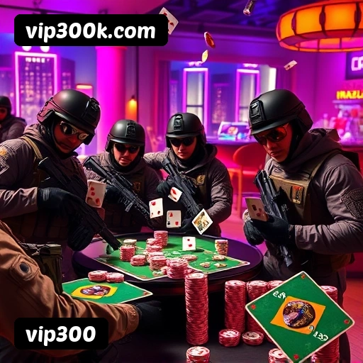 Download Android vip300