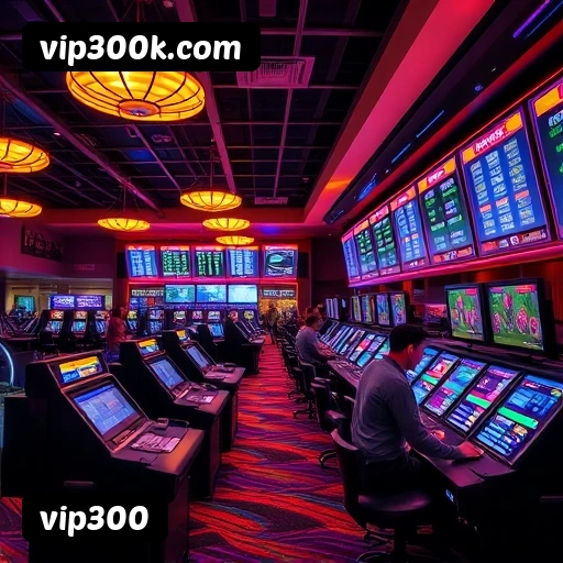 Acessar jogos e bônus no APK