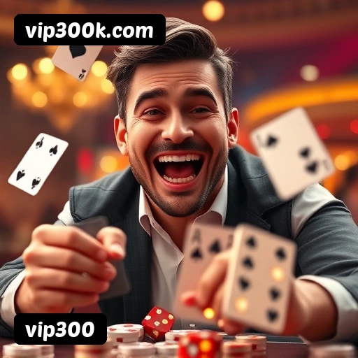 Cassino 24/7 disponível