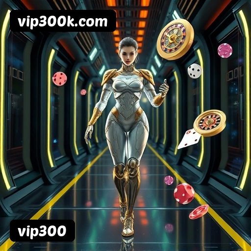 Permitir fontes desconhecidas no Android