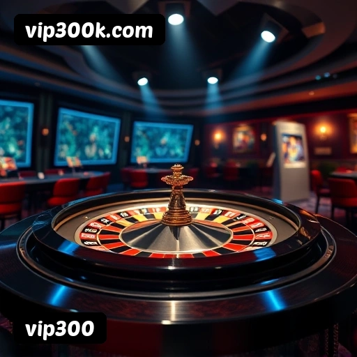 Certificações de segurança e licenças da vip300