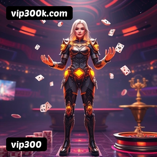 Lottery Instantânea