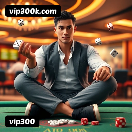 Maria Santos acumulou R$ 850K no Blackjack