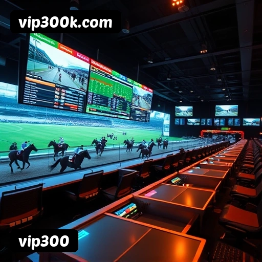 Gates of Olympus Slot - Pragmatic Play