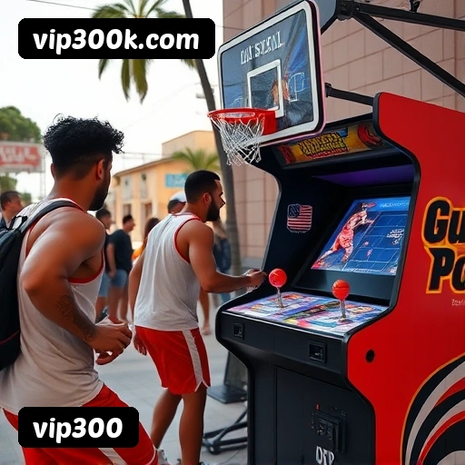 Fortune Rabbit - RTP 96.77%